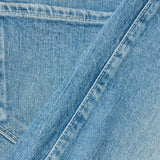 L'AGENCE - Clayton Wide - Leg Jean