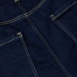 L'AGENCE - Clayton Wide-Leg Jean