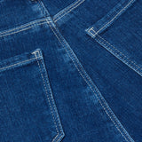 L'AGENCE - Clayton Wide-Leg Jean