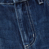 L'AGENCE - Clayton Wide-Leg Jean