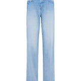L'AGENCE - Clayton Wide-Leg Jean