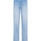 L'AGENCE - Clayton Wide - Leg Jean