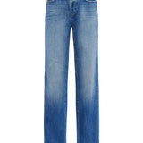L'AGENCE - Clayton Wide-Leg Jean