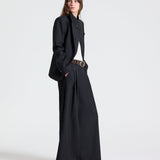 TWP - Next Didi in Soft Finish Stretch Wool