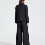 TWP - Next Didi in Soft Finish Stretch Wool