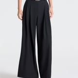 TWP - Next Didi in Soft Finish Stretch Wool