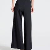 TWP - Next Didi in Soft Finish Stretch Wool
