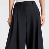 TWP - Next Didi in Soft Finish Stretch Wool