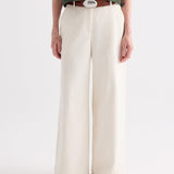 TWP - Dylan Pant in Corduroy