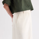 TWP - Dylan Pant in Corduroy