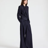 TWP - Avery Pant in Wool Flannel