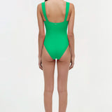 Simkhai - Kyle Bustier One Piece