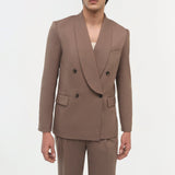 Simkhai - Coleman Suiting Jacket