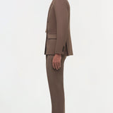 Simkhai - Coleman Suiting Jacket
