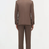 Simkhai - Coleman Suiting Jacket