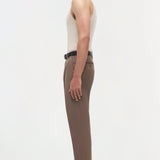 Simkhai - Bramble Pleat Front Trouser