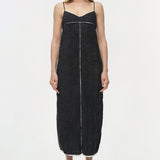Simkhai - Leah Midi Dress