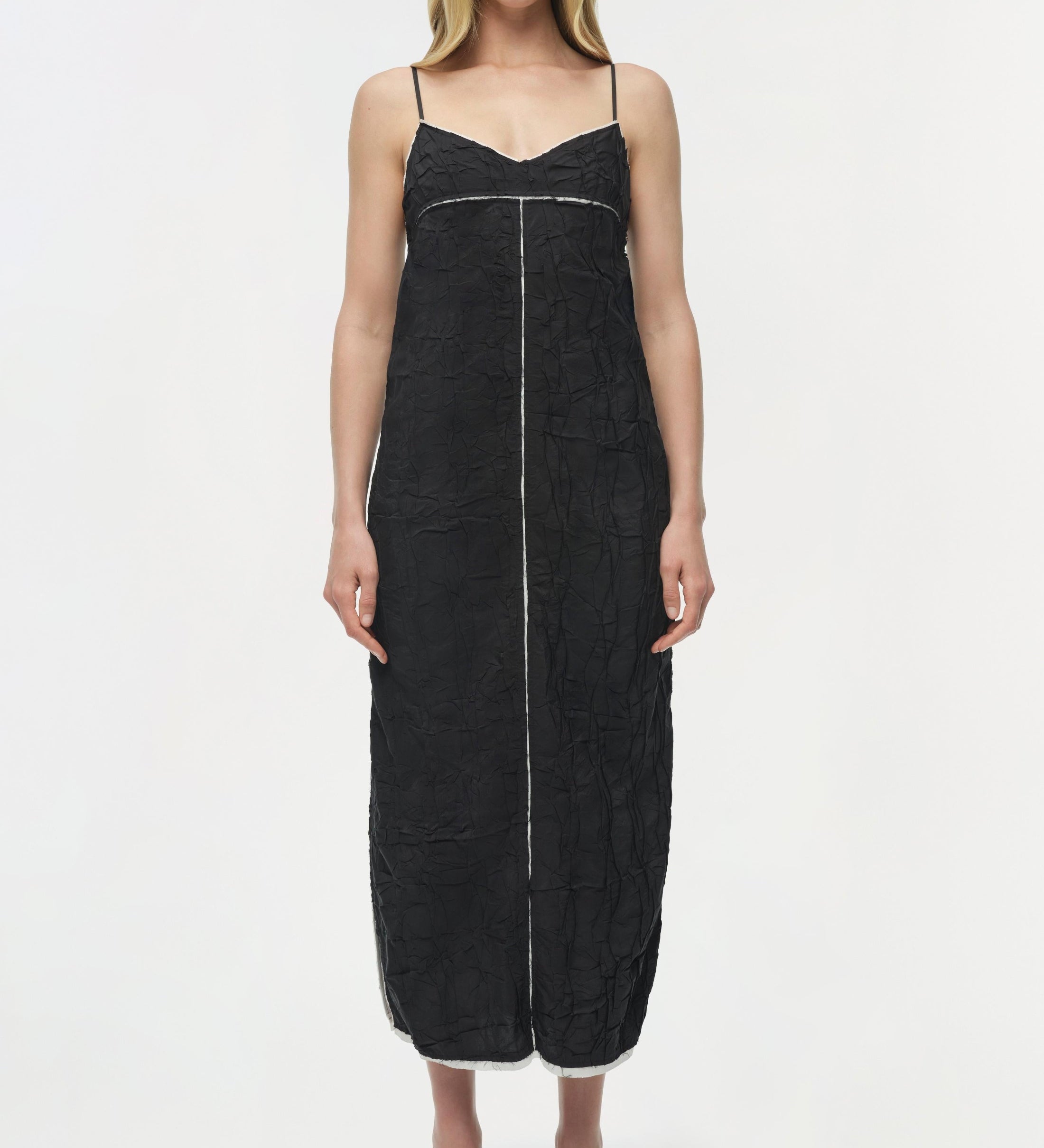 Simkhai - Leah Midi Dress