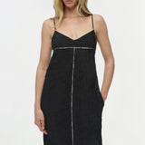 Simkhai - Leah Midi Dress