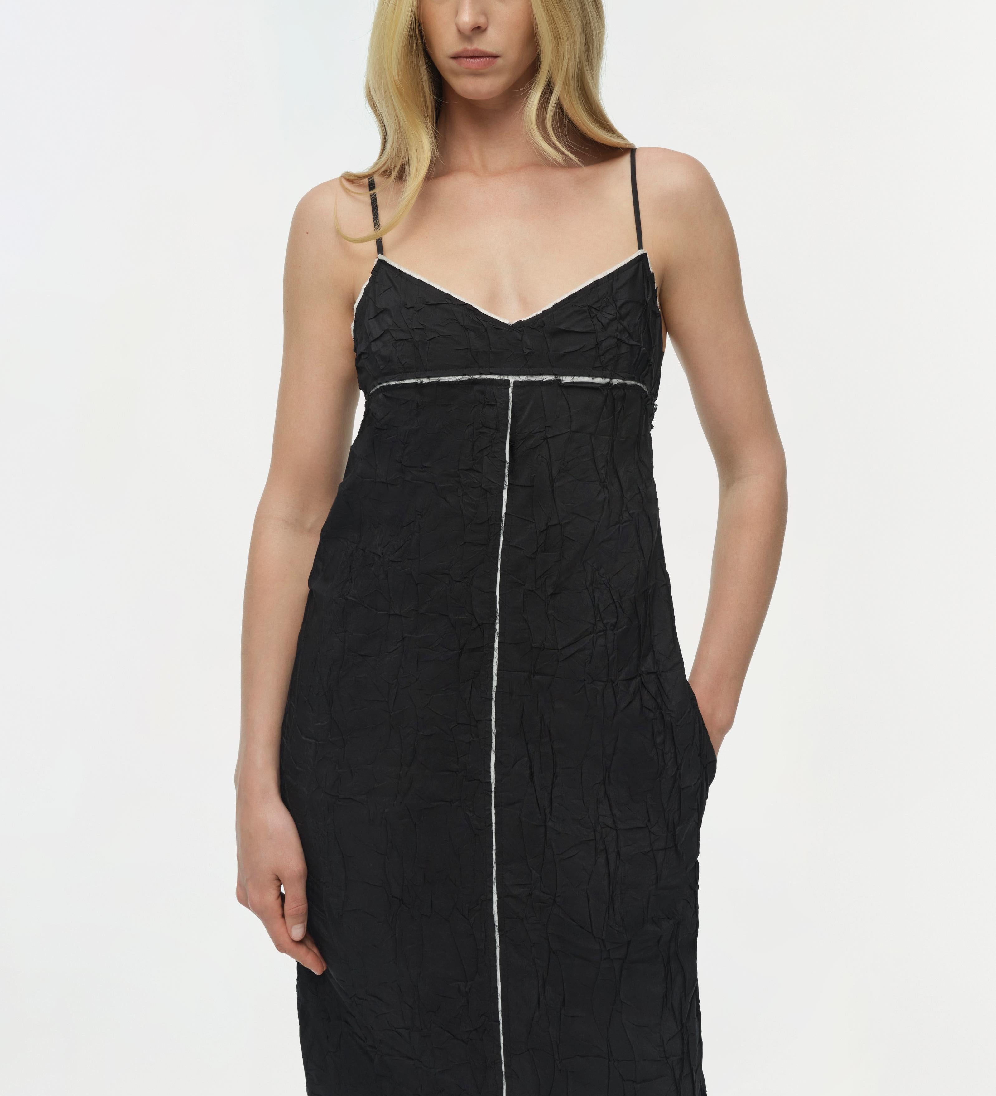 Simkhai - Leah Midi Dress