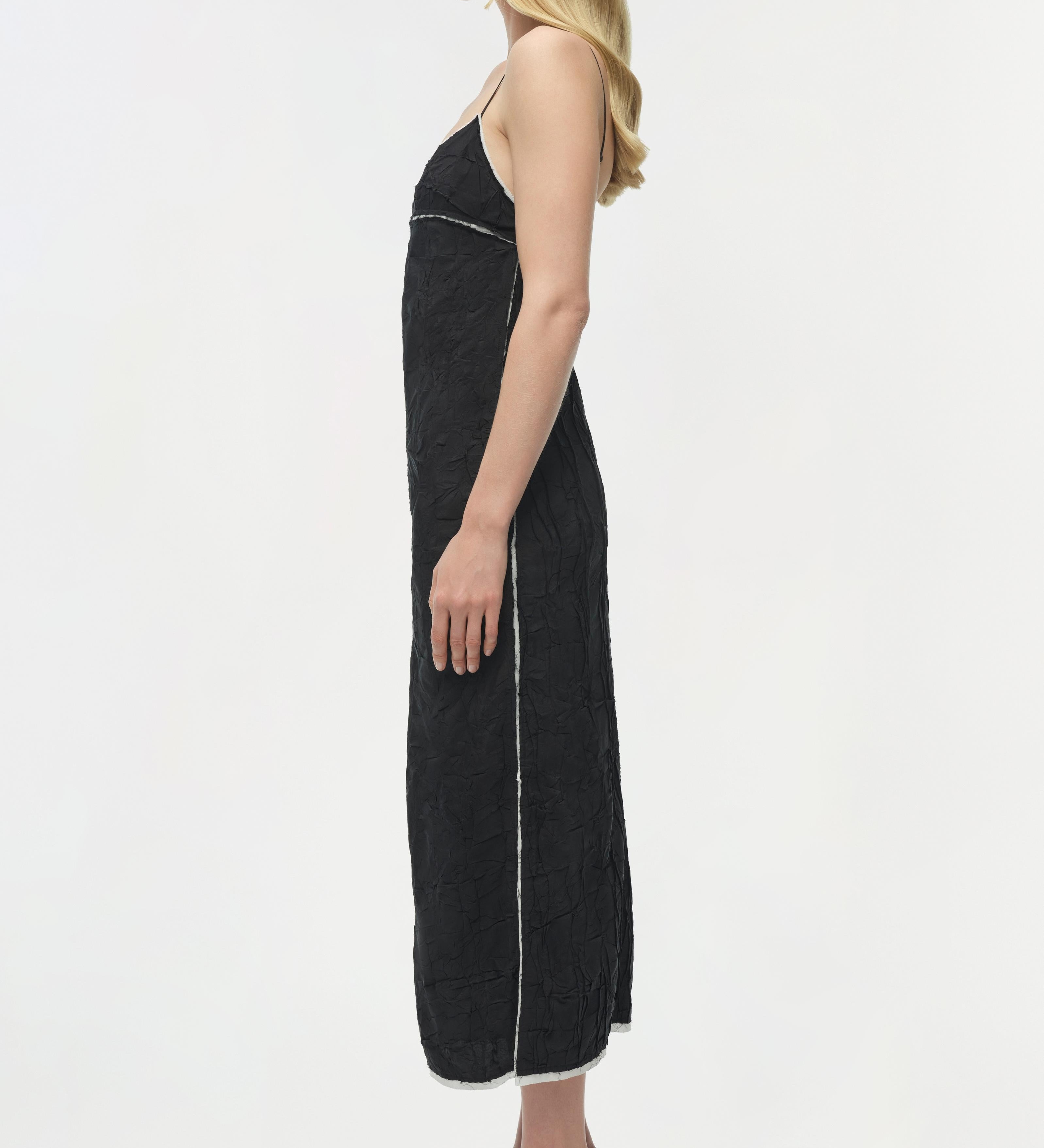 Simkhai - Leah Midi Dress