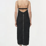 Simkhai - Leah Midi Dress