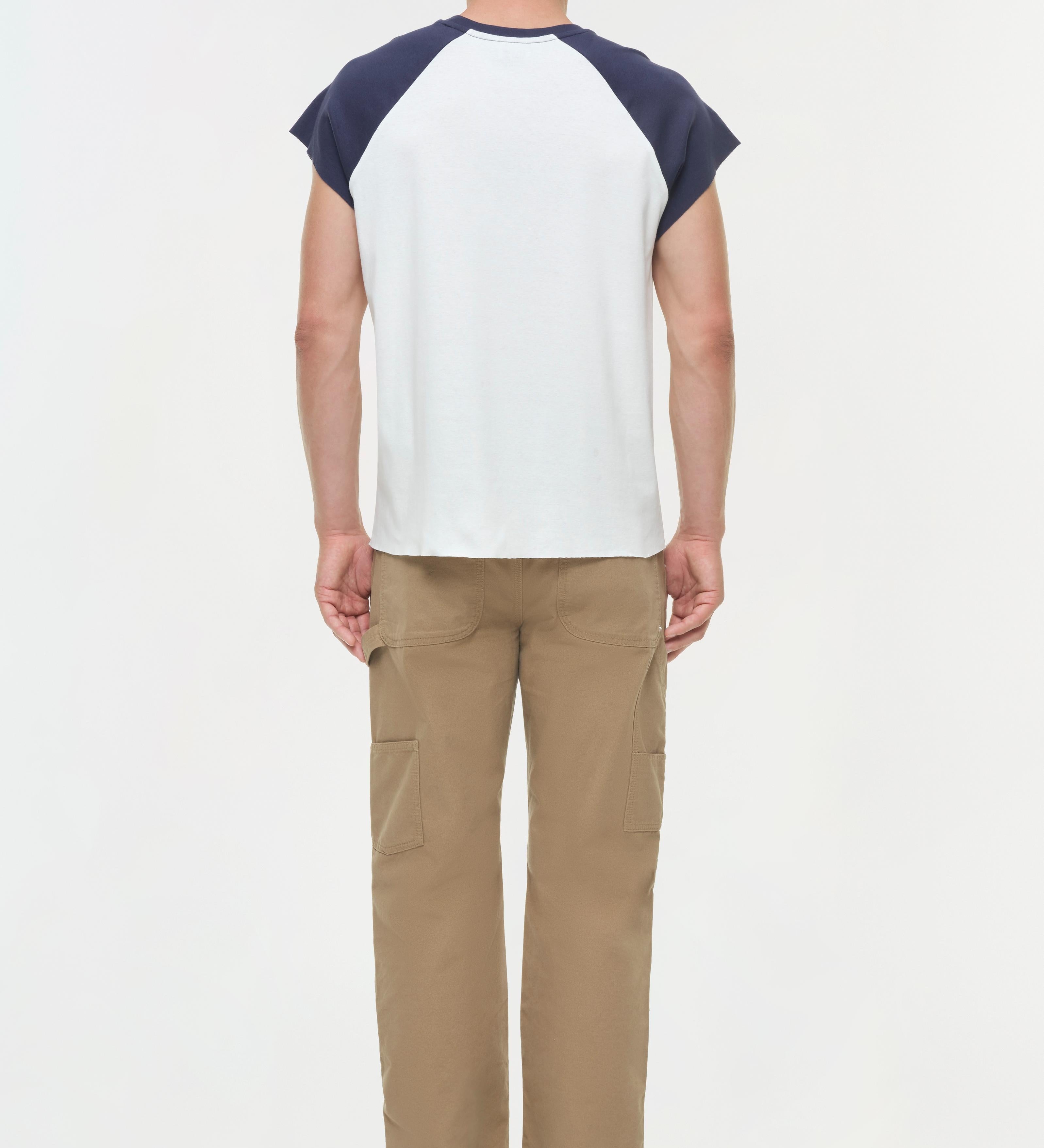 Simkhai - Reuben T - Shirt