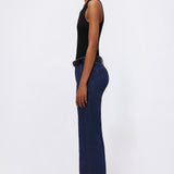 Simkhai - Scoop - Neck Tank