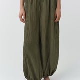 Simkhai - Freya Parachute Pant