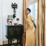 Cara Cara - Sawyer Dress