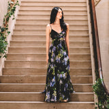 Cara Cara - Kensington Dress