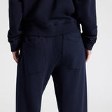 TWP - PJ PANT - MIDNIGHT