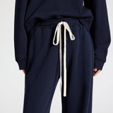 TWP - PJ PANT - MIDNIGHT