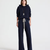 TWP - PJ PANT - MIDNIGHT