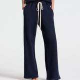 TWP - PJ PANT - MIDNIGHT