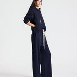 TWP - PJ PANT - MIDNIGHT
