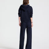 TWP - PJ PANT - MIDNIGHT