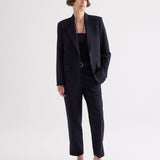 TWP - Roberts Pant in Italian Wool Twill