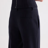 TWP - Roberts Pant in Italian Wool Twill
