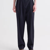 TWP - Ivy Pant in Italian Wool Twill