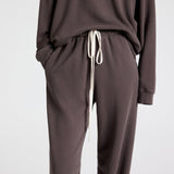 TWP - JETTIES JOGGER - DELICIOSO