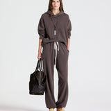 TWP - JETTIES JOGGER - DELICIOSO
