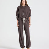 TWP - JETTIES JOGGER - DELICIOSO