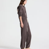 TWP - JETTIES JOGGER - DELICIOSO
