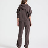 TWP - JETTIES JOGGER - DELICIOSO