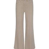 L'AGENCE - Alicent Wide-Leg Jean