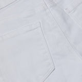 L'AGENCE - Alicent Wide-Leg Jean