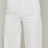 L'AGENCE - Alicent Wide-Leg Jean