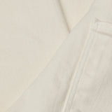 L'AGENCE - Alicent Wide - Leg Jean