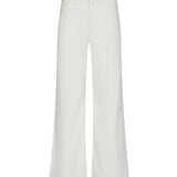 L'AGENCE - Alicent Wide - Leg Jean